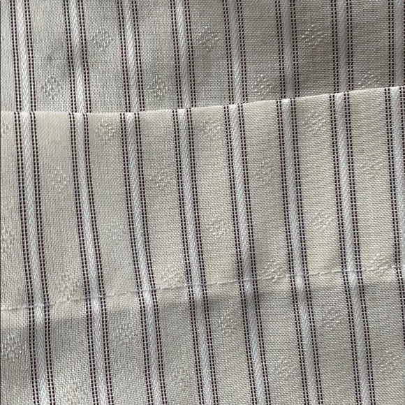 Vintage Arrow Kent Button-Down - Picture 3 of 4